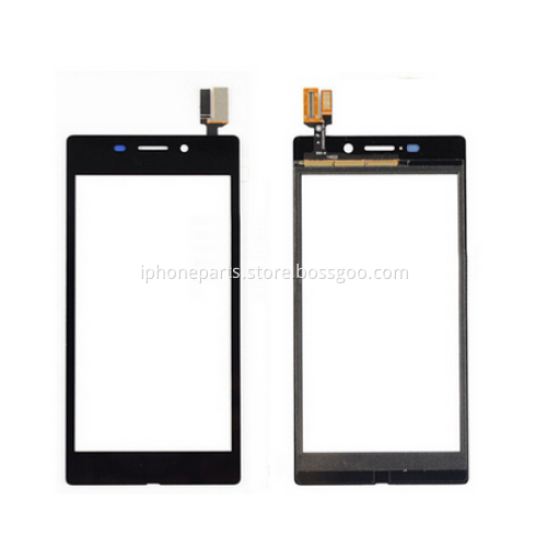 Touch Screen Digitizer for Sony Xperia M2